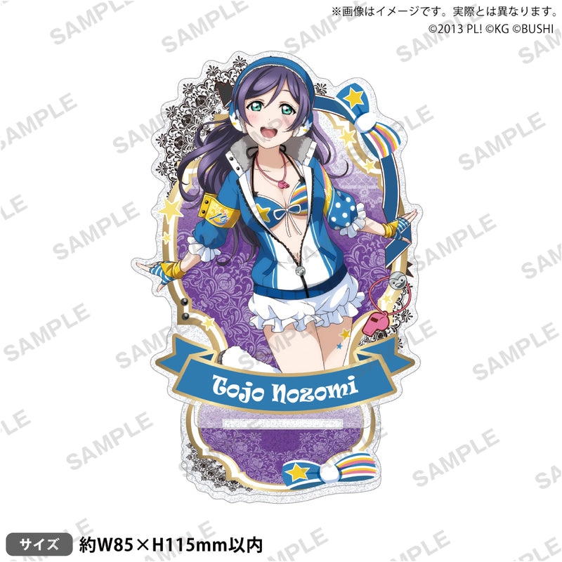 ラブライブ！｜ブシロード オンラインストア