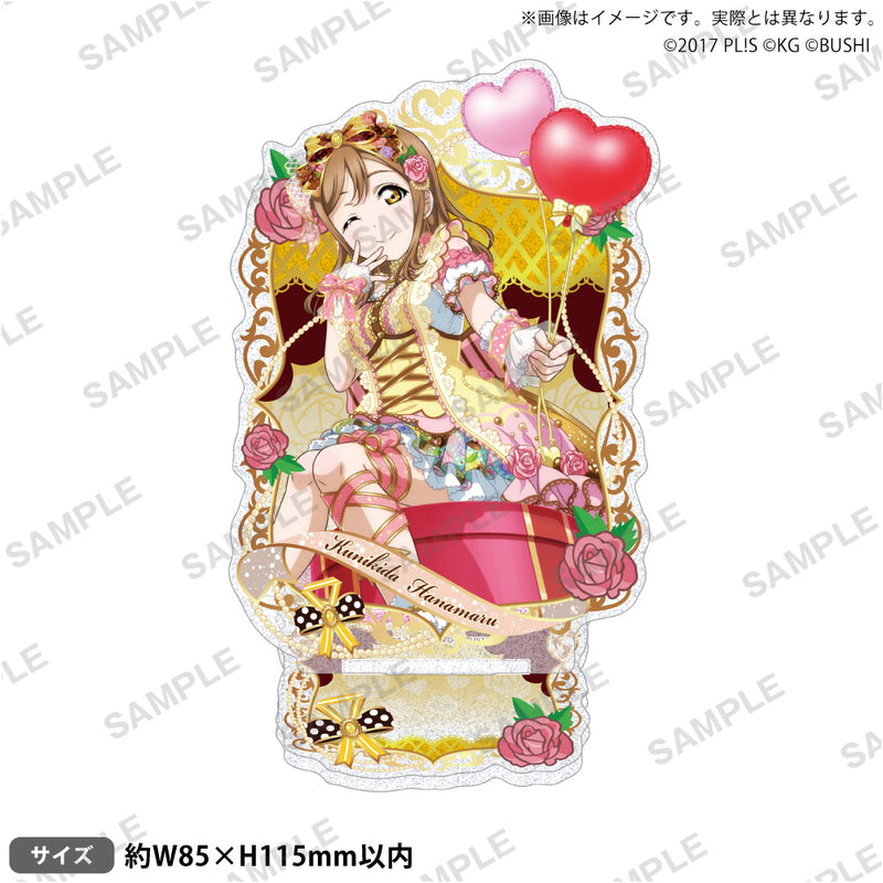 ラブライブ！ | ブシロード オンラインストア