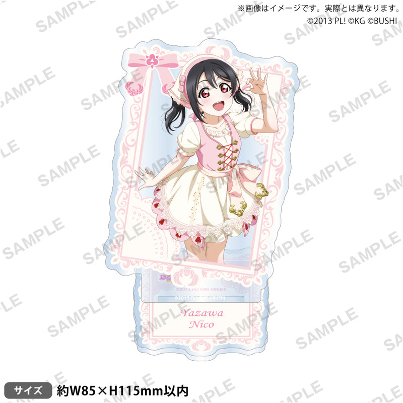 ラブライブ！｜ブシロード オンラインストア