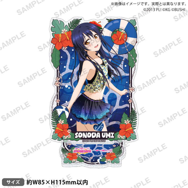 ラブライブ！｜ブシロード オンラインストア