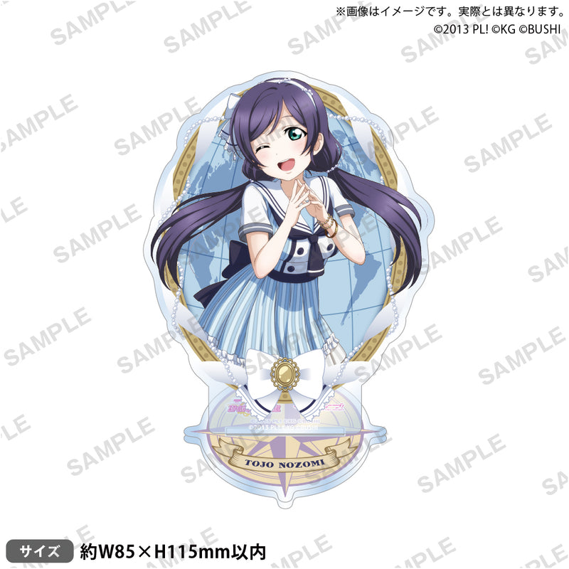 ラブライブ！｜ブシロード オンラインストア