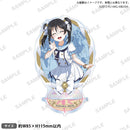 ラブライブ！スクールアイドルフェスティバル　アクリルスタンド μ's パイレーツver. 矢澤にこ