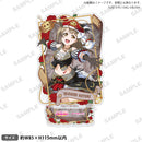 ラブライブ！スクールアイドルフェスティバル　きらりんアクリルスタンド μ's パイレーツver. 南 ことり