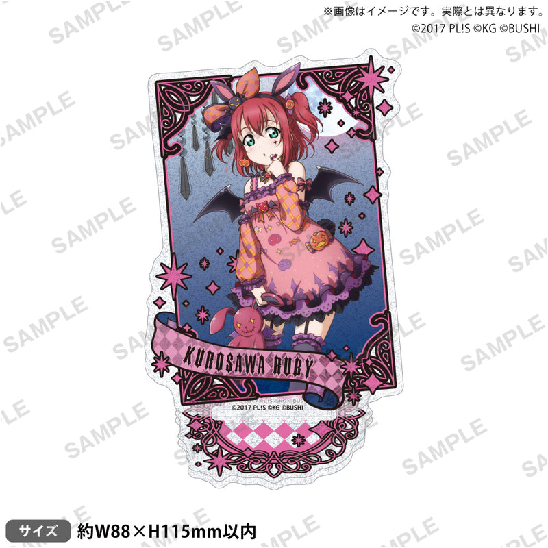 ラブライブ！サンシャイン!!｜ブシロード オンラインストア