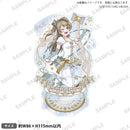 ラブライブ！スクールアイドルフェスティバル　アクリルスタンド μ's サーカスver. 南 ことり
