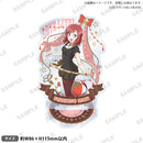 ラブライブ！スクールアイドルフェスティバル　アクリルスタンド μ's サーカスver. 西木野真姫