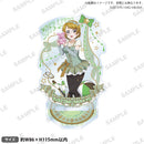 ラブライブ！スクールアイドルフェスティバル　アクリルスタンド μ's サーカスver. 小泉花陽