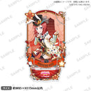 ラブライブ！スクールアイドルフェスティバル　きらりんアクリルスタンド μ's サーカスver. 西木野真姫