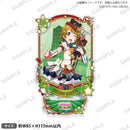 ラブライブ！スクールアイドルフェスティバル　きらりんアクリルスタンド μ's サーカスver. 小泉花陽