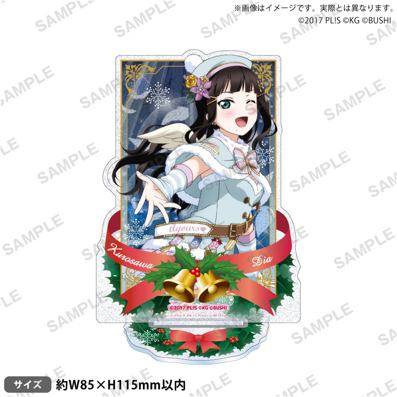 ラブライブ！ | ブシロード オンラインストア