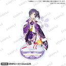 ラブライブ！スクールアイドルフェスティバル アクリルスタンド μ's 晴れ着ver. 東條 希