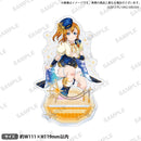 ラブライブ！スクールアイドルフェスティバル きらりんアクリルスタンド μ's 星座ver. 高坂穂乃果