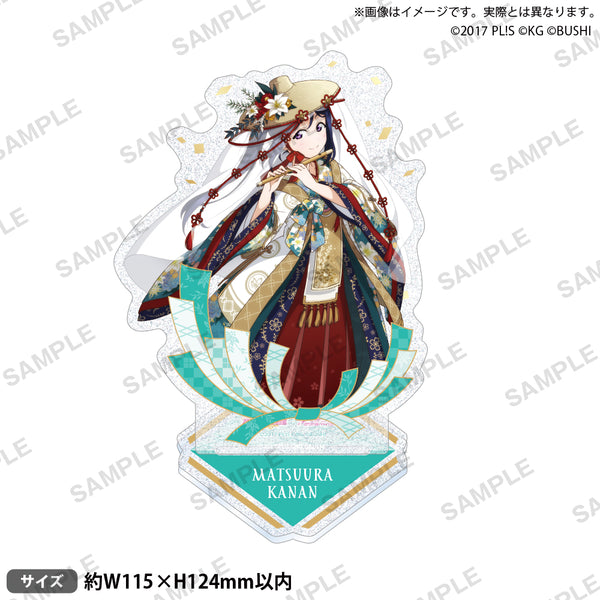 2025年最新】ラブライブ サイクルジャージの人気アイテム - メルカリ