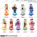 ラブライブ！スクールアイドルフェスティバル アクリルスタンド μ's 七福神ver. 南 ことり