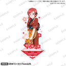 ラブライブ！スクールアイドルフェスティバル アクリルスタンド μ's 七福神ver. 西木野真姫