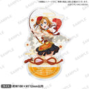 ラブライブ！スクールアイドルフェスティバル きらりんアクリルスタンド μ's 七福神ver. 高坂穂乃果