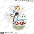 ラブライブ！スクールアイドルフェスティバル きらりんアクリルスタンド μ's 七福神ver. 絢瀬絵里