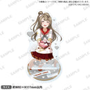 ラブライブ！スクールアイドルフェスティバル アクリルスタンド μ's バレンタインver. 南 ことり