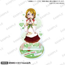 ラブライブ！スクールアイドルフェスティバル アクリルスタンド μ's バレンタインver. 小泉花陽