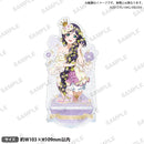 ラブライブ！スクールアイドルフェスティバル きらりんアクリルスタンド μ's 童話ver. 東條 希