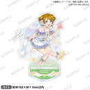 ラブライブ！スクールアイドルフェスティバル きらりんアクリルスタンド μ's ホワイトデーver. 小泉花陽