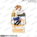 ラブライブ！スクールアイドルフェスティバル アクリルスタンド μ's アイドル衣装ver. 高坂穂乃果