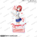 ラブライブ！スクールアイドルフェスティバル アクリルスタンド μ's アイドル衣装ver. 西木野真姫