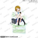 ラブライブ！スクールアイドルフェスティバル アクリルスタンド μ's アイドル衣装ver. 小泉花陽