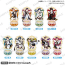 ラブライブ！スクールアイドルフェスティバル きらりんアクリルスタンド Aqours 先生編ver. 桜内梨子