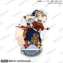 ラブライブ！スクールアイドルフェスティバル きらりんアクリルスタンド μ's 手品師ver. 南 ことり