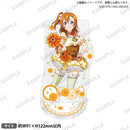 ラブライブ！スクールアイドルフェスティバル きらりんアクリルスタンド μ's お花見ver. 高坂穂乃果