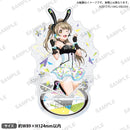 ラブライブ！スクールアイドルフェスティバル きらりんアクリルスタンド μ's サイバーver. 南 ことり