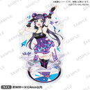 ラブライブ！スクールアイドルフェスティバル きらりんアクリルスタンド μ's サイバーver. 東條 希