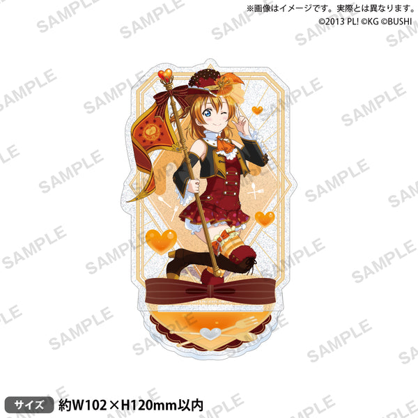 ロマーノ バレンタイン アクリルスタンド Amazon｜ヘタリア ロマーノ アクリルスタンド バレンタイン AMO