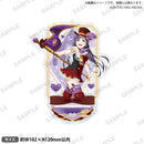 ラブライブ！スクールアイドルフェスティバル　きらりんアクリルスタンド μ's バレンタイン編2015 ver. 東條 希