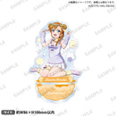 ラブライブ！スクールアイドルフェスティバル　アクリルスタンド μ's 不思議の国ver. 高坂穂乃果