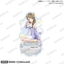 ラブライブ！スクールアイドルフェスティバル　アクリルスタンド μ's 不思議の国ver. 南 ことり