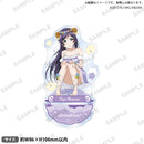 ラブライブ！スクールアイドルフェスティバル　アクリルスタンド μ's 不思議の国ver. 東條 希