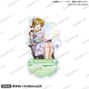 ラブライブ！スクールアイドルフェスティバル　アクリルスタンド μ's 不思議の国ver. 小泉花陽