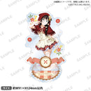 ラブライブ！スクールアイドルフェスティバル　アクリルスタンド Aqours おとぎ話ver. 黒澤ダイヤ