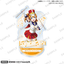 ラブライブ！スクールアイドルフェスティバル　アクリルスタンド μ's 楽器ver. 高坂穂乃果