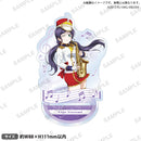 ラブライブ！スクールアイドルフェスティバル　アクリルスタンド μ's 楽器ver. 東條 希