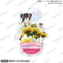 ラブライブ！スクールアイドルフェスティバル　アクリルスタンド μ's 妖精の国ver. 矢澤にこ