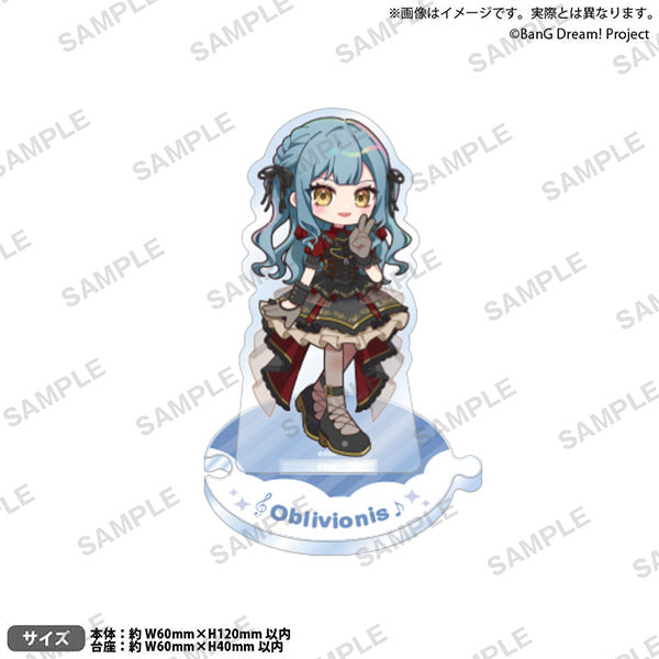 シークレット　バスタオル　豊川祥子 豊川 祥子｜ブシロード オンラインストア