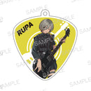 【トゲナシトゲアリ(14)】MyGO!!!!!×トゲナシトゲアリ「Avoid Note」 アクリルキーホルダー（ランダム全5種）≪トゲナシトゲアリ≫