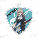 【トゲナシトゲアリ(14)】MyGO!!!!!×トゲナシトゲアリ「Avoid Note」 アクリルキーホルダー（ランダム全5種）≪トゲナシトゲアリ≫