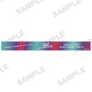 RAISE A SUILEN×トゲナシトゲアリ 「RAISE MY CATHARSIS」 ラバーバンド（トゲナシトゲアリ ver.）