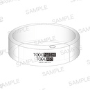 RAISE A SUILEN×トゲナシトゲアリ 「RAISE MY CATHARSIS」 バングルライト（トゲナシトゲアリ ver.）