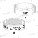 RAISE A SUILEN×トゲナシトゲアリ 「RAISE MY CATHARSIS」 バングルライト（トゲナシトゲアリ ver.）