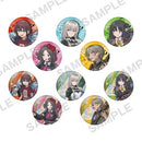 RAISE A SUILEN×トゲナシトゲアリ 「RAISE MY CATHARSIS」 缶バッジ（ランダム10種）（トゲナシトゲアリ ver.）